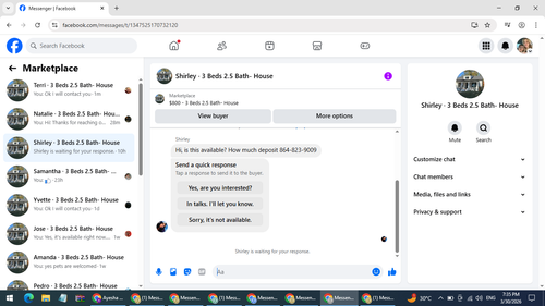 Screenshot (2442).png