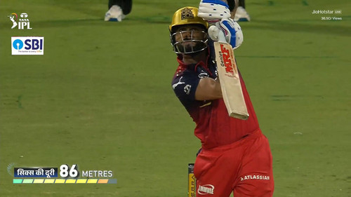 HEgyMSxb0AAX iR?format=jpg.jpg