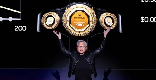 HEGekZhagAE 9rz?format=png.png