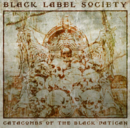 cdba540466ed.png