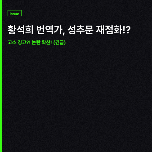bf9372473305.png