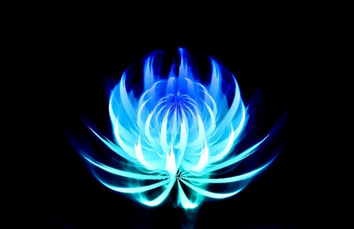 rN IRb6aP2tx3FnK.jpg