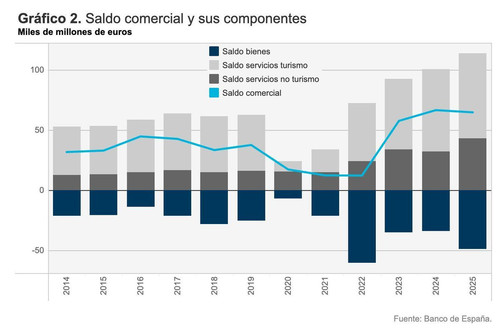 HEkFMfOWoAAB9 d?format=jpg.jpg
