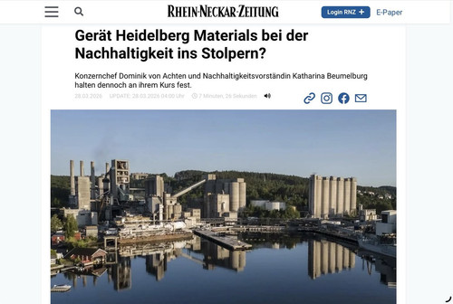 HEpWd7JWgAA5 YA?format=jpg.jpg