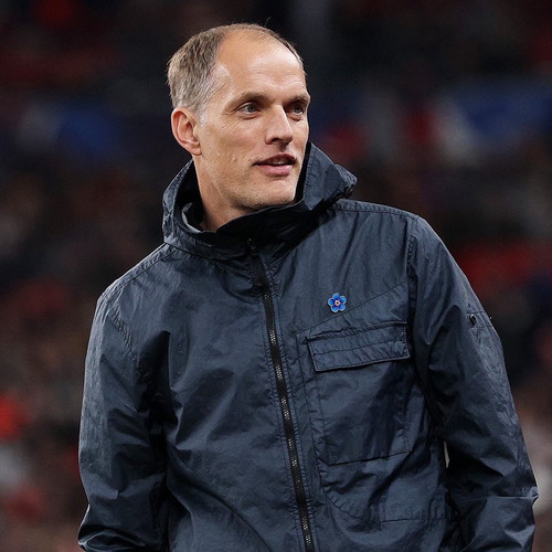 HEp XUVboAAcQJq?format=jpg.jpg