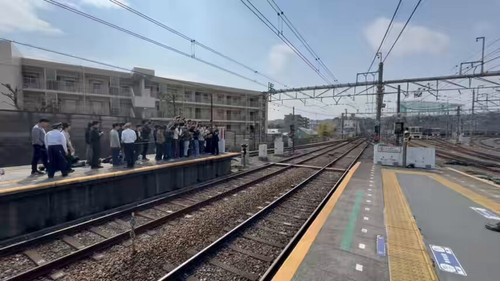 xCNUv2fk JZGfFOI.jpg