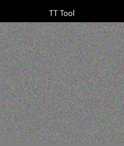 upload temp 150751.png