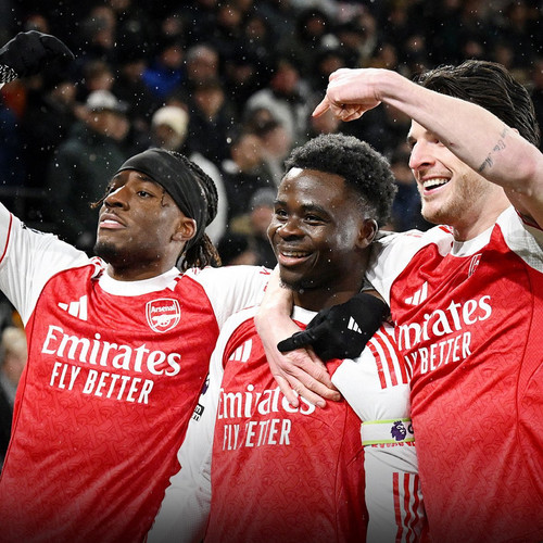 HEp XUGa0AA4jHl?format=jpg.jpg