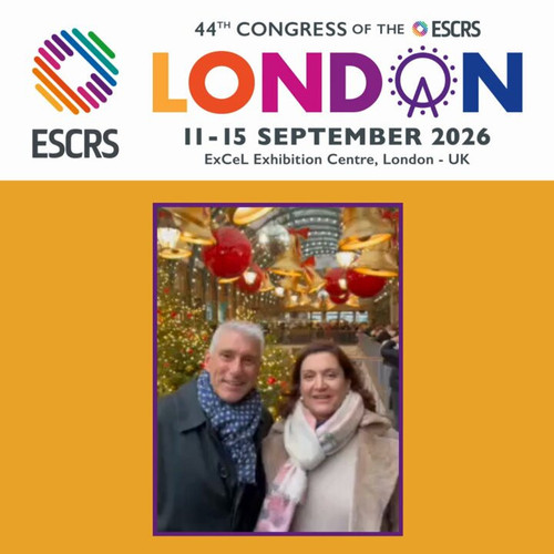 H0awKES uOEh3ejH.jpg