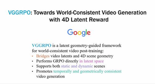 x AEq6p4m4utczX2.jpg