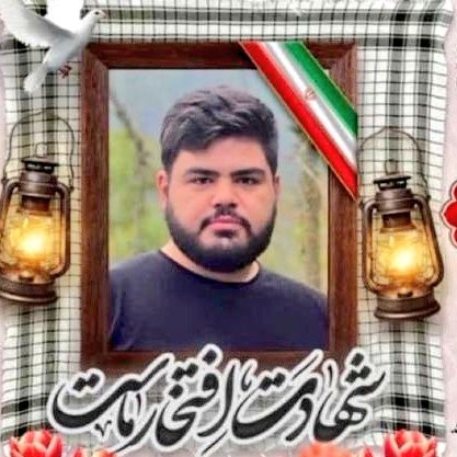 HEosNB bcAA8XlX?format=jpg.jpg