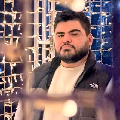 HEosM85WsAAY yl?format=jpg.jpg