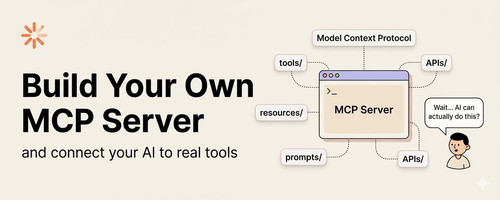 HEK sl5aIAoyPS8?format=jpg.jpg