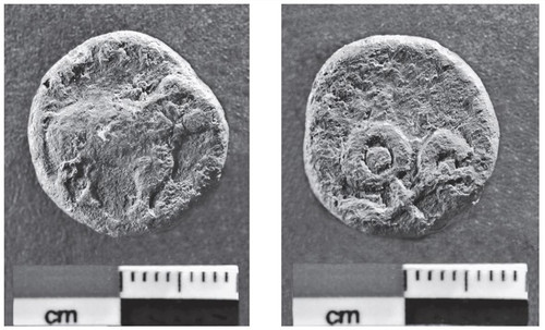 HEkM 0zbEAA 65g?format=jpg.jpg