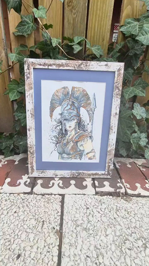 2G x5OGrmYd8ehgh.jpg