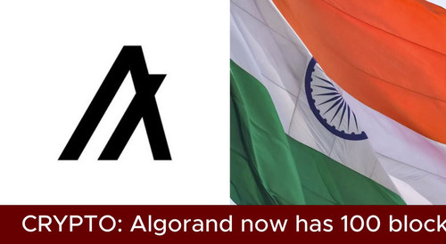 EBaBF tOMJaVd3lh.jpg