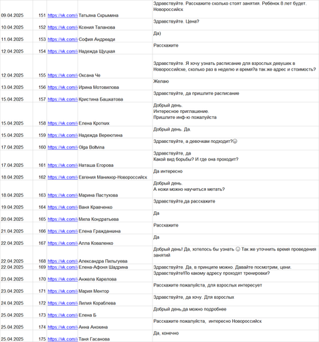 Курсы рукопашного боя 7.png