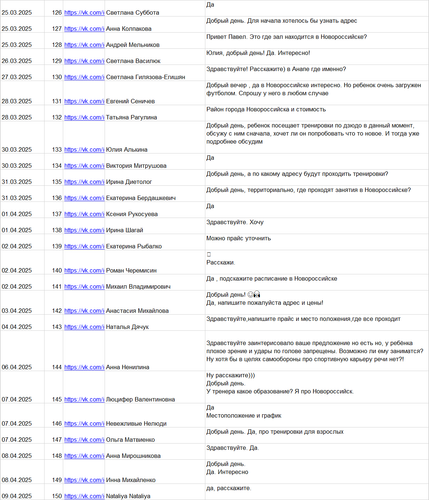 Курсы рукопашного боя 6.png