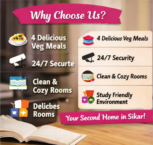 sikar best hostel (1).png