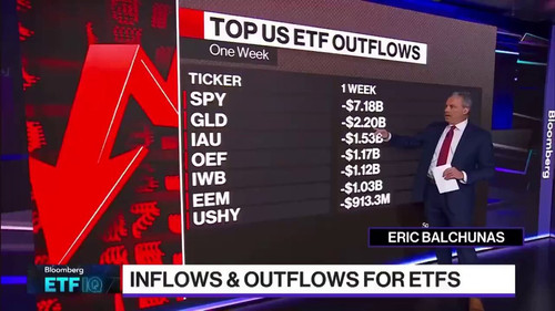 qj QdnMSv18yQ3ha.jpg