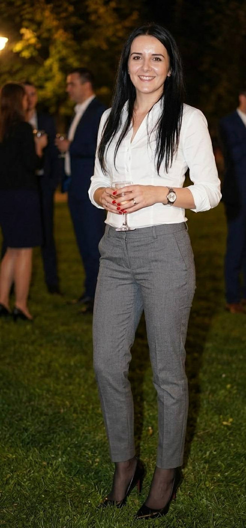 656059973 1486489643064421 6130384554644539927 n.jpg