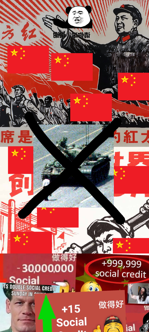 mafioso profil ccp3.png