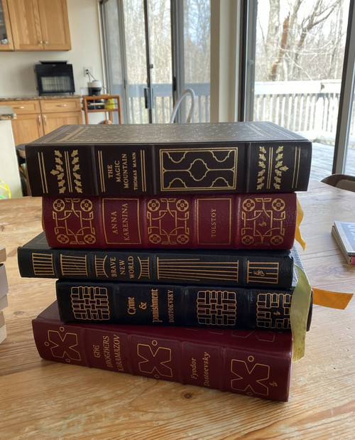 HEnUSO bkAA61Lu?format=jpg.jpg