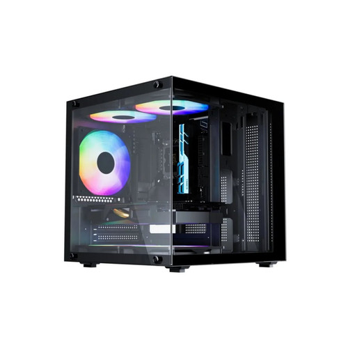 photo 2026 03 30 14 37 18 std.jpg