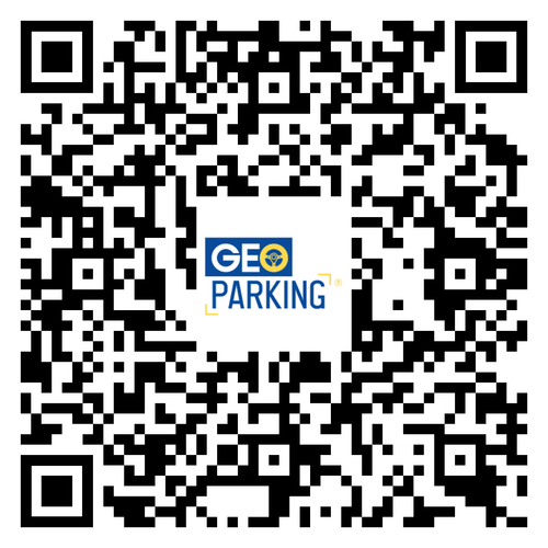qr code (3).png