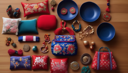 fortune ko 1774875761 4.png