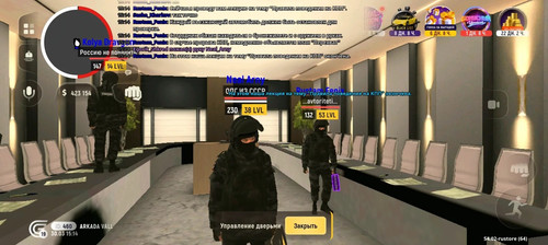 IMG 20260330 154726 956.jpg