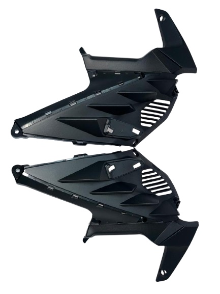 200563 Aba Tanque Interna (DEFLETOR) CB300f Twister 23 Preto (Par).png