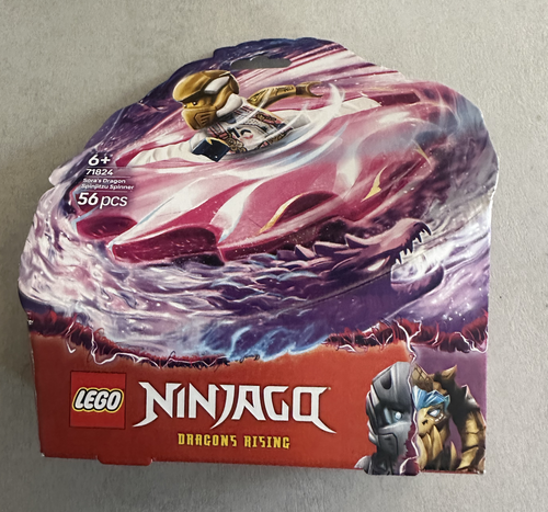 Screenshot 2026 03 30 at 14.04.12.png