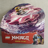 Screenshot 2026 03 30 at 14.04.12