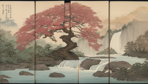 saju ja 1774875882 3.png