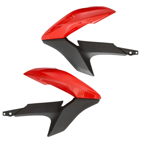 200496 CONJUNTO CARENAGEM LATERAL+DEFLETOR BROS 160 18 21 VERMELHO?FIGHTING?(PAR).jpg