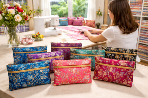 gptimg 1774876024915.png