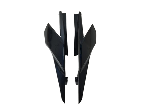 200459 Carenagem Lateral Traseira TITAN 160 22 Pintado na Cor da TITAN 160 20 21 Azul Cruzeiro Perol.png