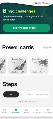 drirpmrq wamidHBgMOTE5OTA4NzgxODYxFQIAEhggQUM2NkY5MzkyNTdENTA5QTZFODY5Q0ZCMTJBQUZGREYA.jpg