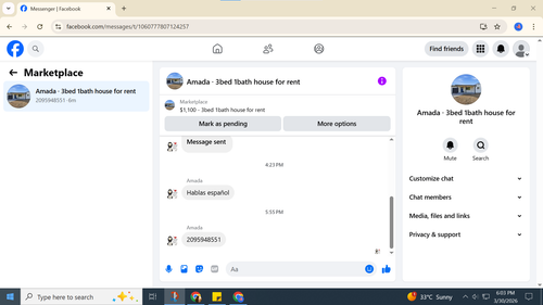 Screenshot 2026 03 30 180325.png