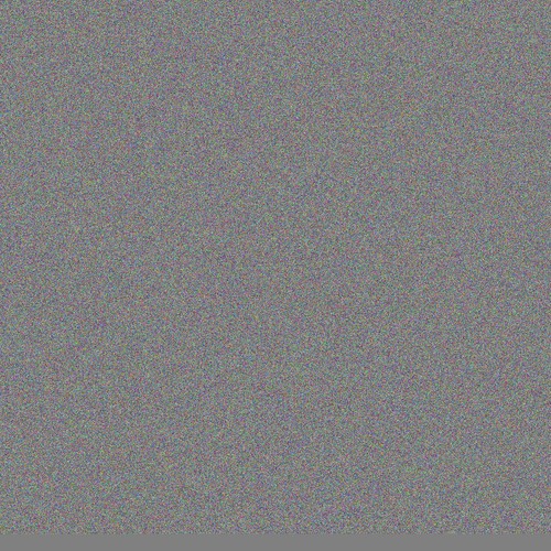 upload temp 48782.png