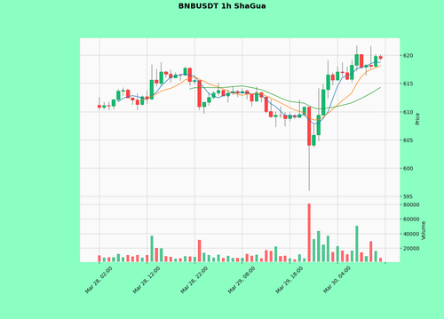 BNBUSDT.png