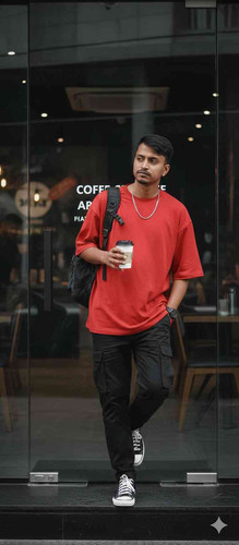 JPEG 20260330 190844 6446892808084522715.jpg