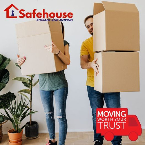 Moving Services in Philippines - Safehouse Storage.jpg