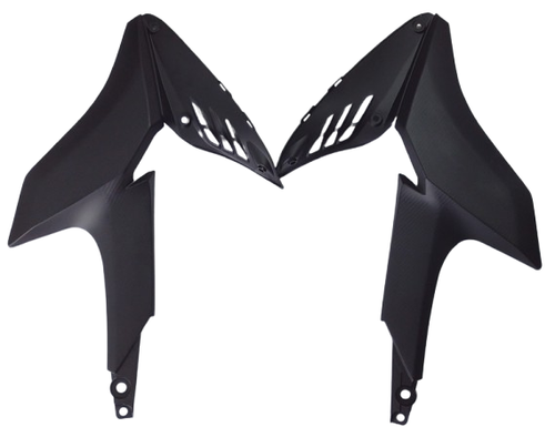 200198 Aba do Tanque Interna (defletor) BROS 160 15 21 (Par).png