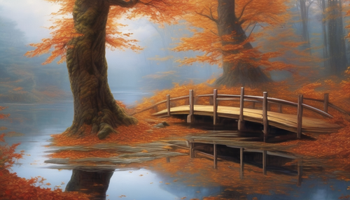 saju ja 1774875923 5.png