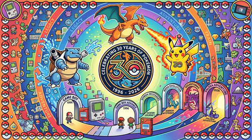pokemon 30 anniversary.jpg