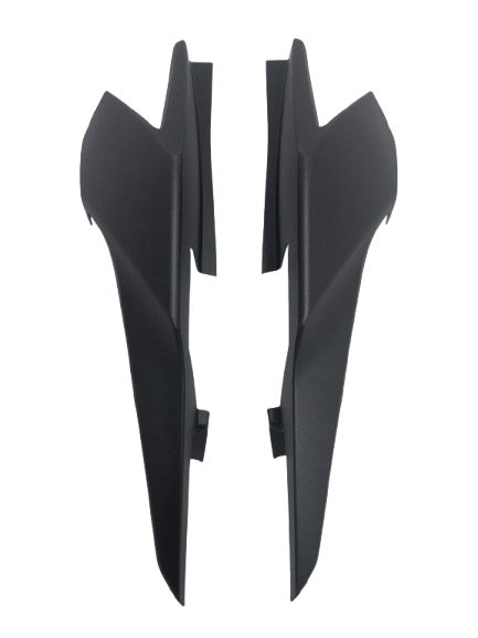 200418 Carenagem Lateral Traseira TITAN 160 24 Cinza Cynos Fosco Met?lico (PAR).png