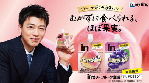 IMG 20260330 210213 763.jpg