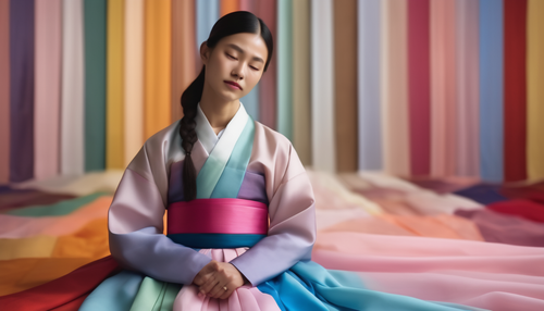 fortune ko 1774875742 3.png